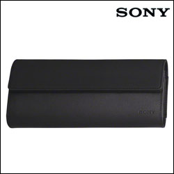 productname